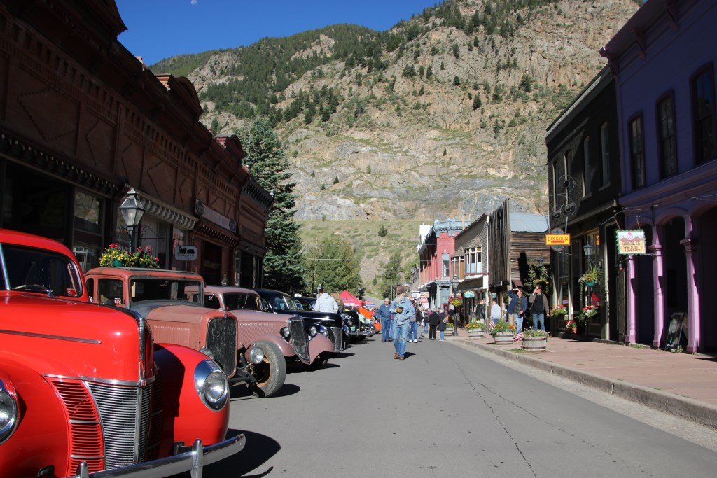fri12_eveningintherockies.jpg