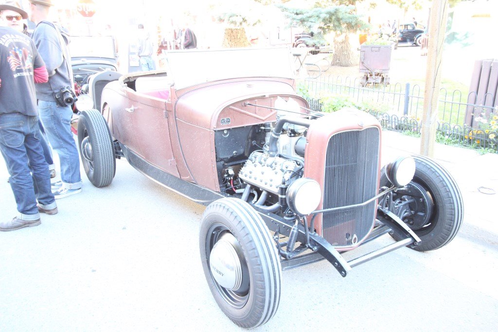 fri12_mainstreetcarshow10.jpg