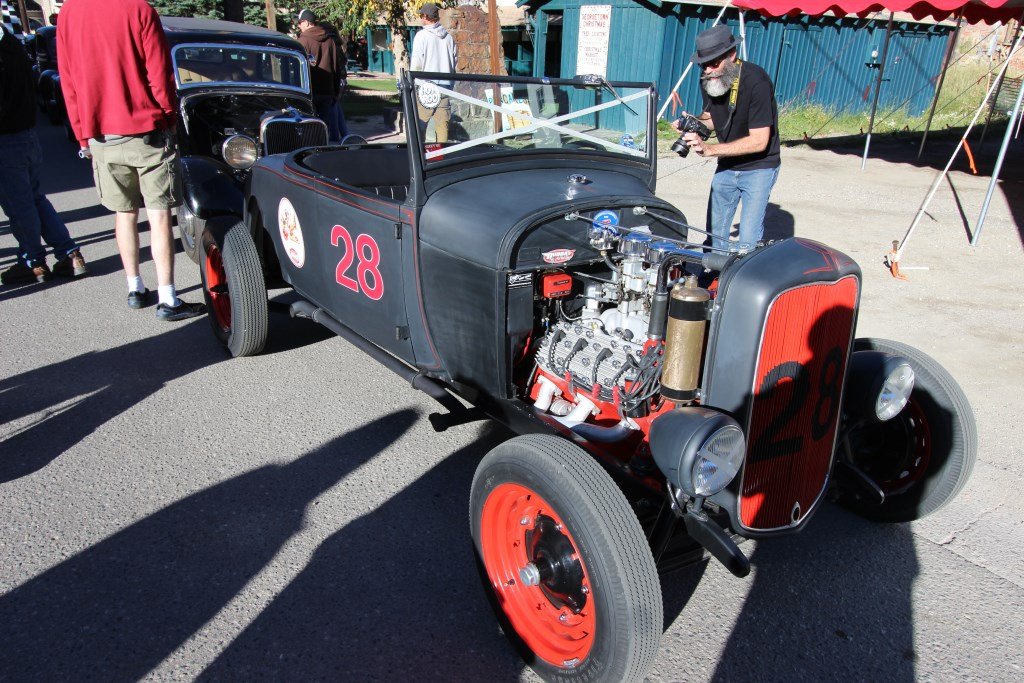 fri12_mainstreetcarshow19.jpg
