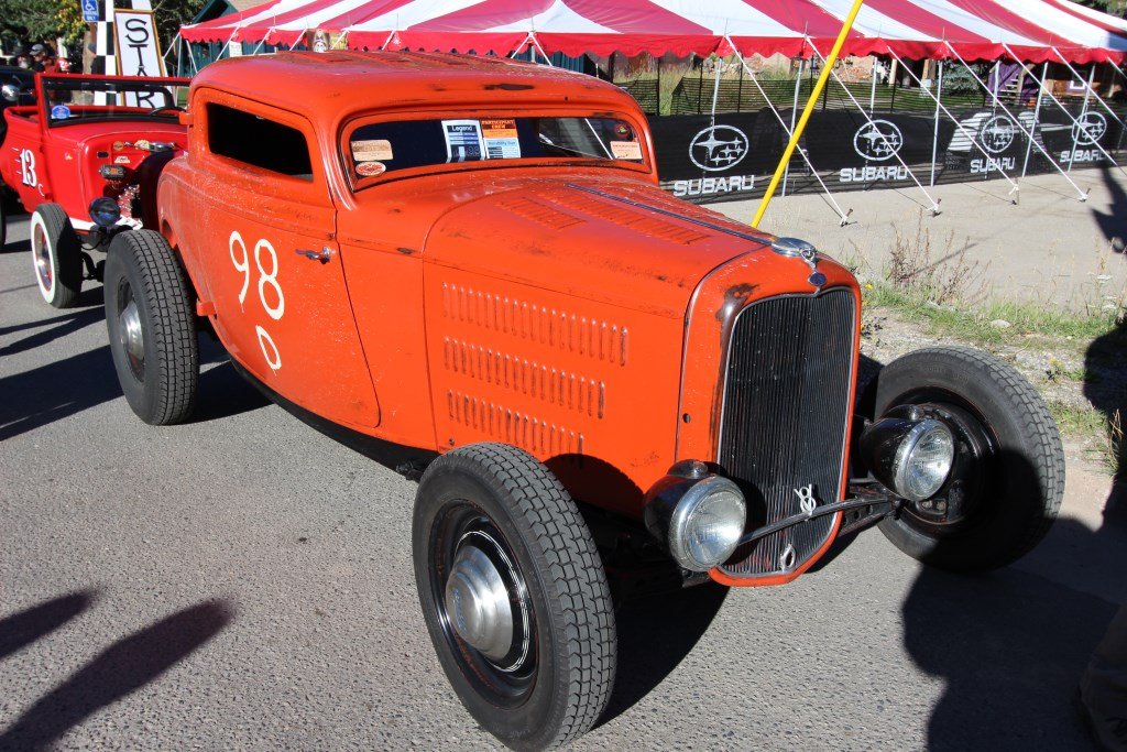 fri12_mainstreetcarshow23.jpg