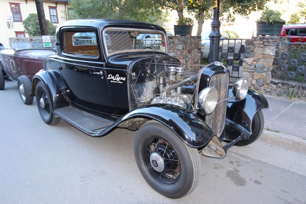 fri12_mainstreetcarshow45.jpg