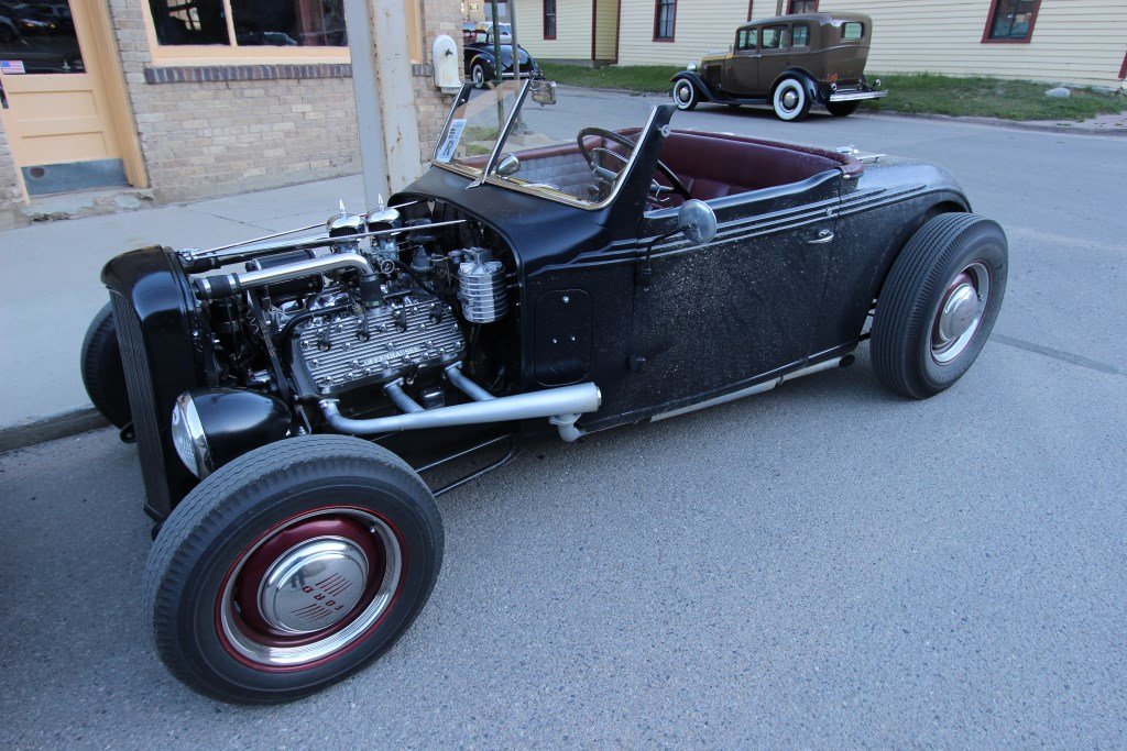 fri12_mainstreetcarshow56.jpg