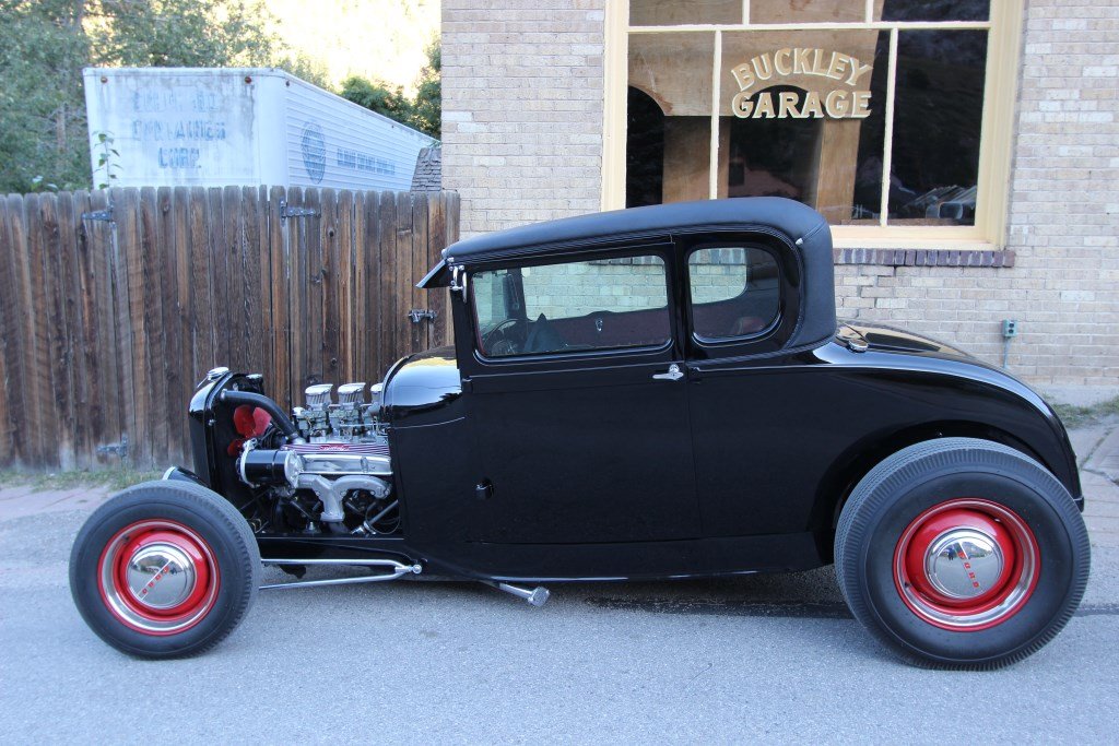 fri12_mainstreetcarshow59.jpg