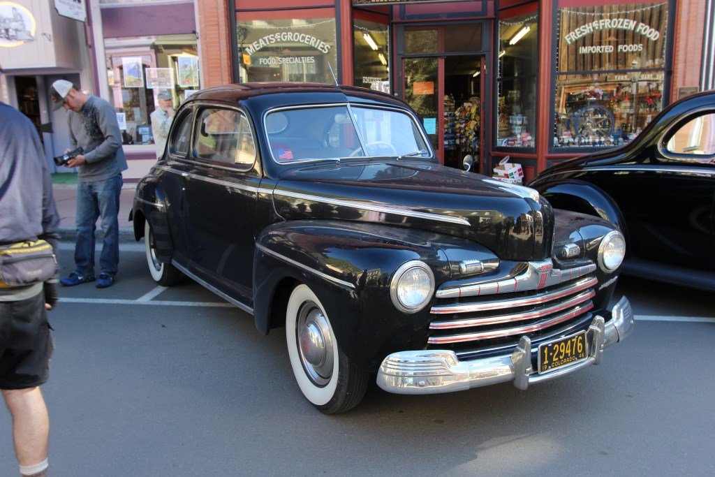 fri12_mainstreetcarshow63.jpg