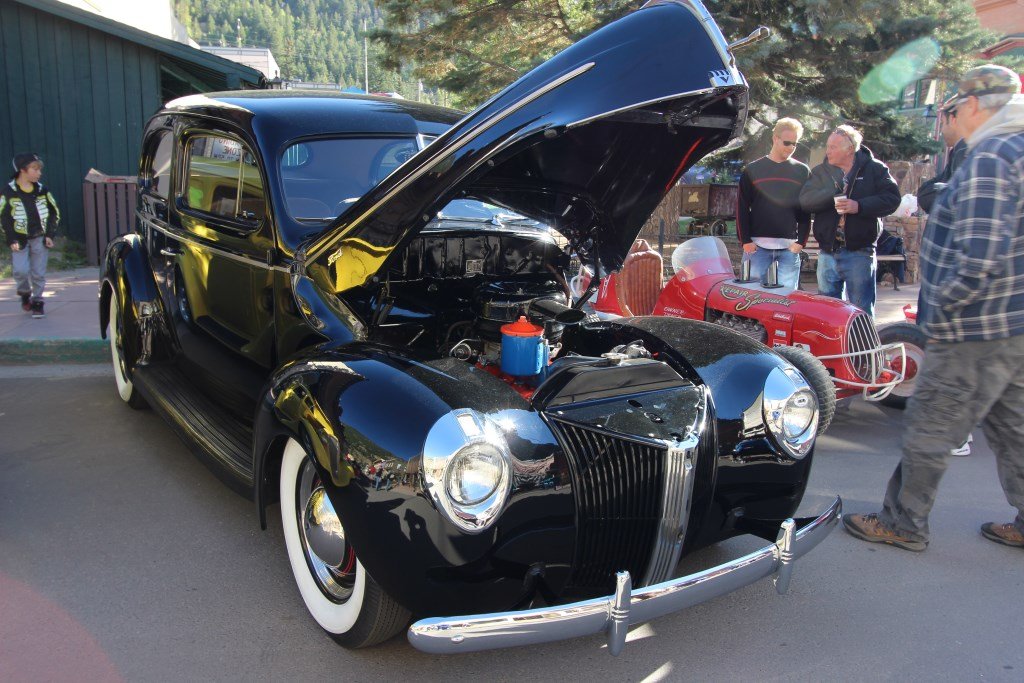 fri12_mainstreetcarshow65.jpg