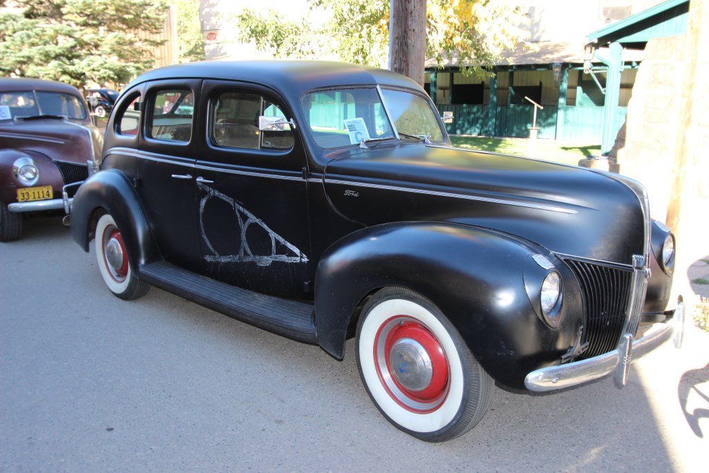 fri12_mainstreetcarshow67.jpg