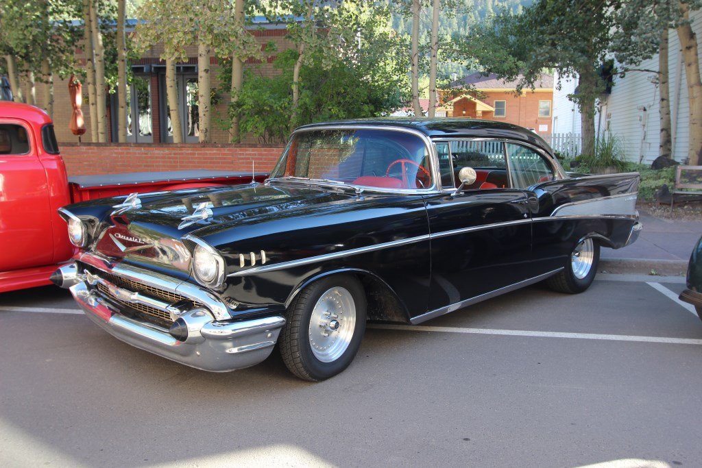 fri12_mainstreetcarshow76.jpg