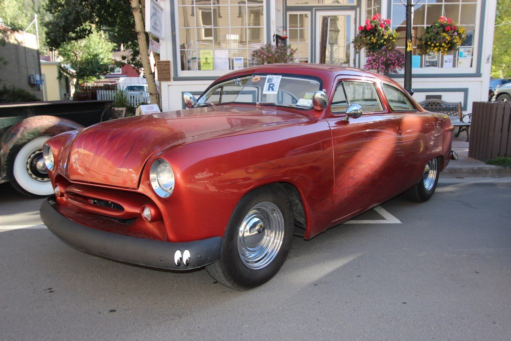 fri12_mainstreetcarshow79.jpg