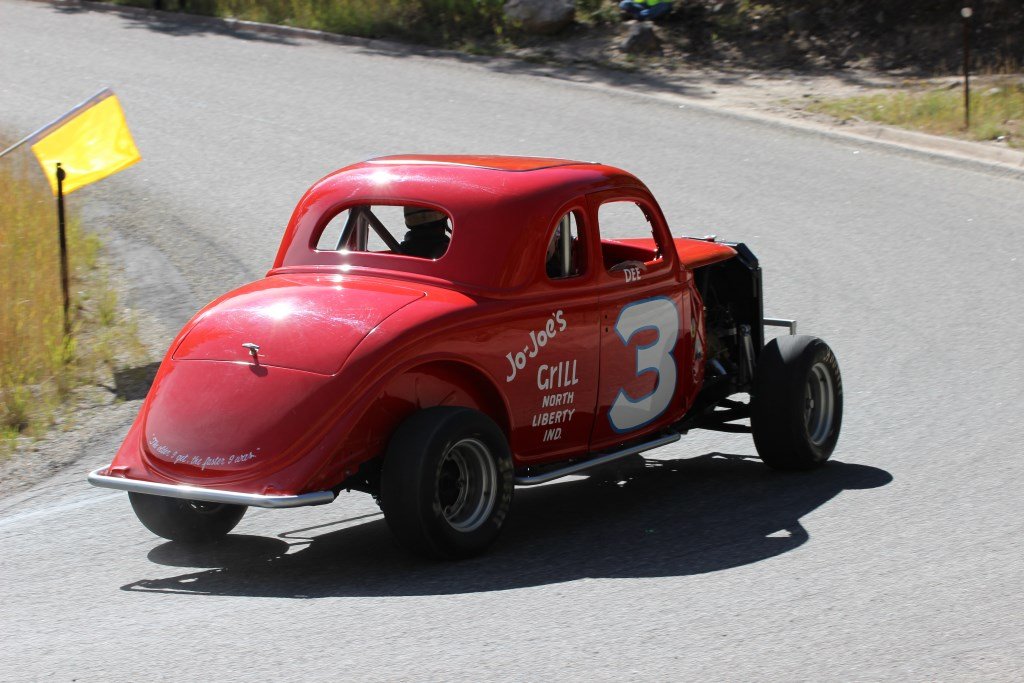 sat13_hotrodhillclimb101.jpg