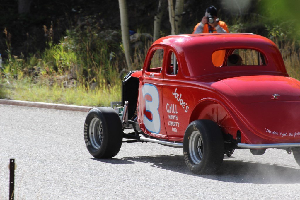 sat13_hotrodhillclimb102.jpg