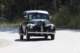 sat13_hotrodhillclimb103_small.jpg