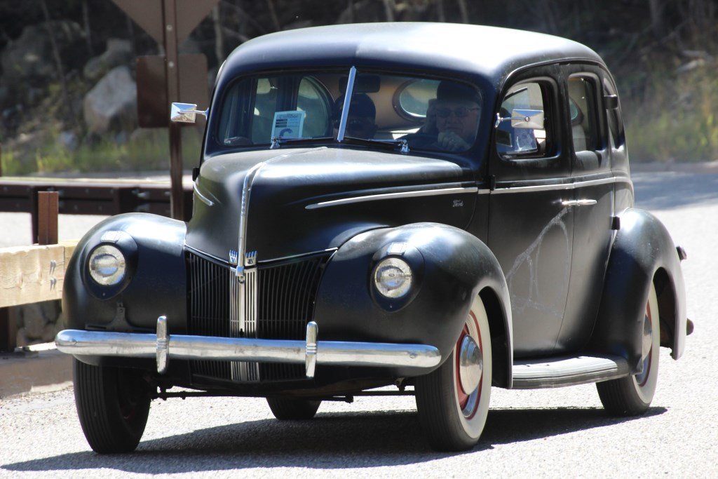 sat13_hotrodhillclimb104.jpg