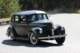 sat13_hotrodhillclimb105_small.jpg