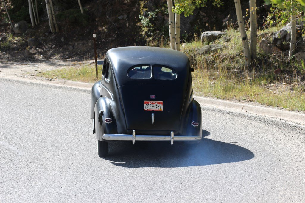 sat13_hotrodhillclimb106.jpg