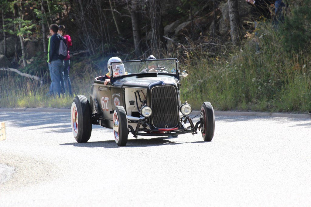 sat13_hotrodhillclimb108.jpg