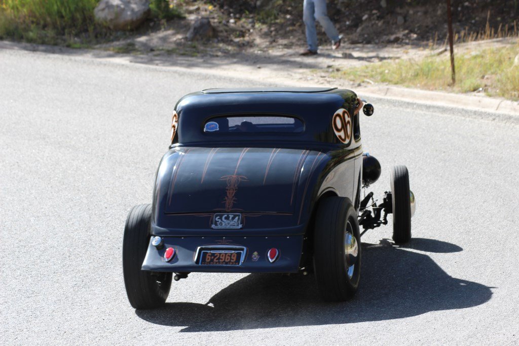 sat13_hotrodhillclimb11.jpg