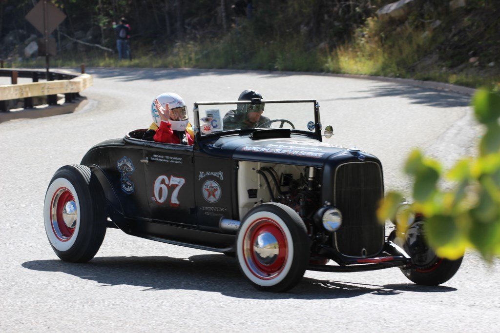 sat13_hotrodhillclimb110.jpg