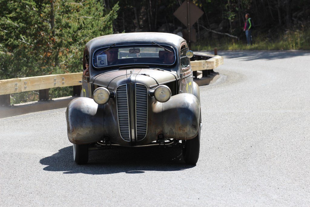sat13_hotrodhillclimb113.jpg