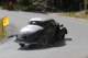 sat13_hotrodhillclimb114_small.jpg