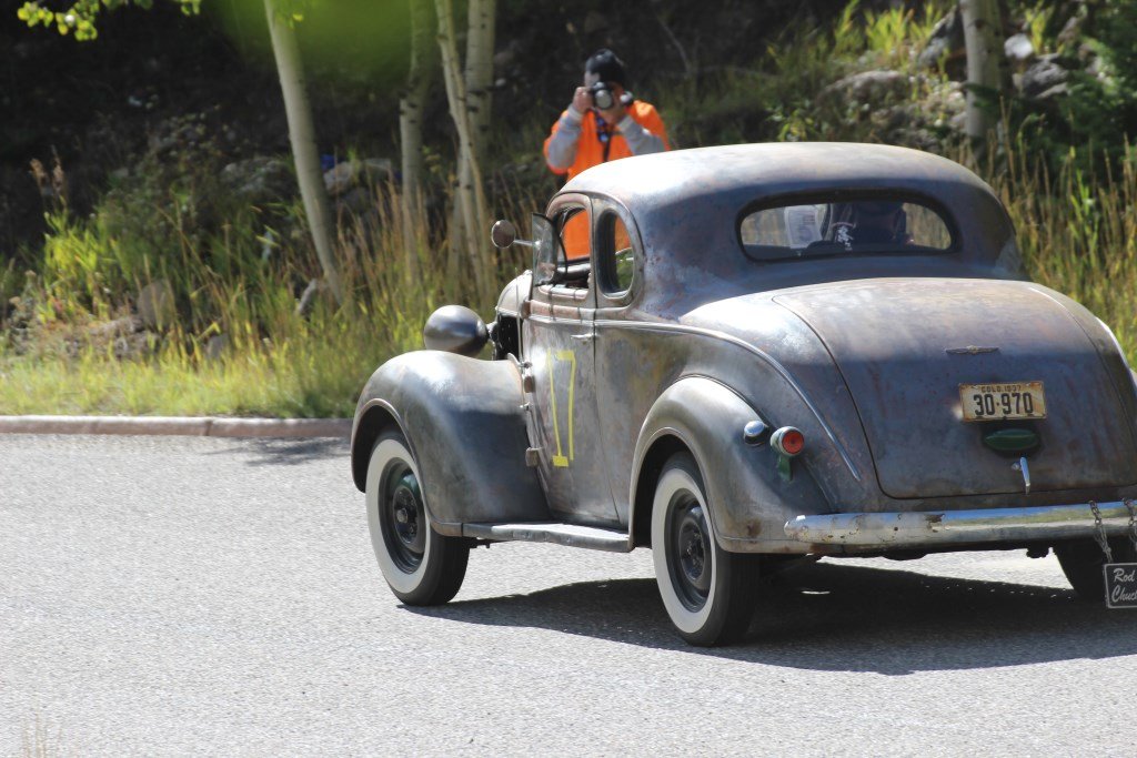 sat13_hotrodhillclimb115.jpg