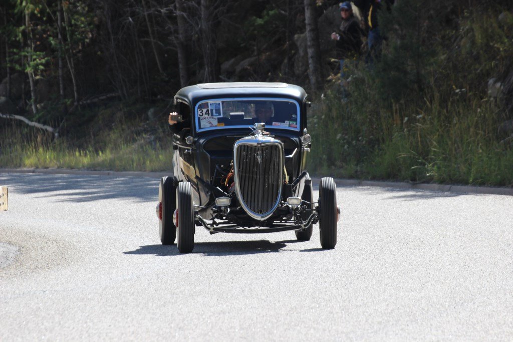 sat13_hotrodhillclimb118.jpg
