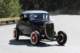 sat13_hotrodhillclimb120_small.jpg