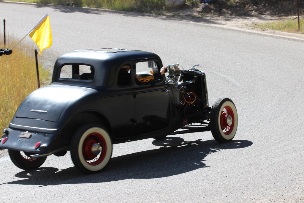 sat13_hotrodhillclimb121.jpg