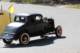 sat13_hotrodhillclimb121_small.jpg