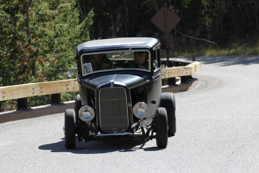 sat13_hotrodhillclimb124.jpg
