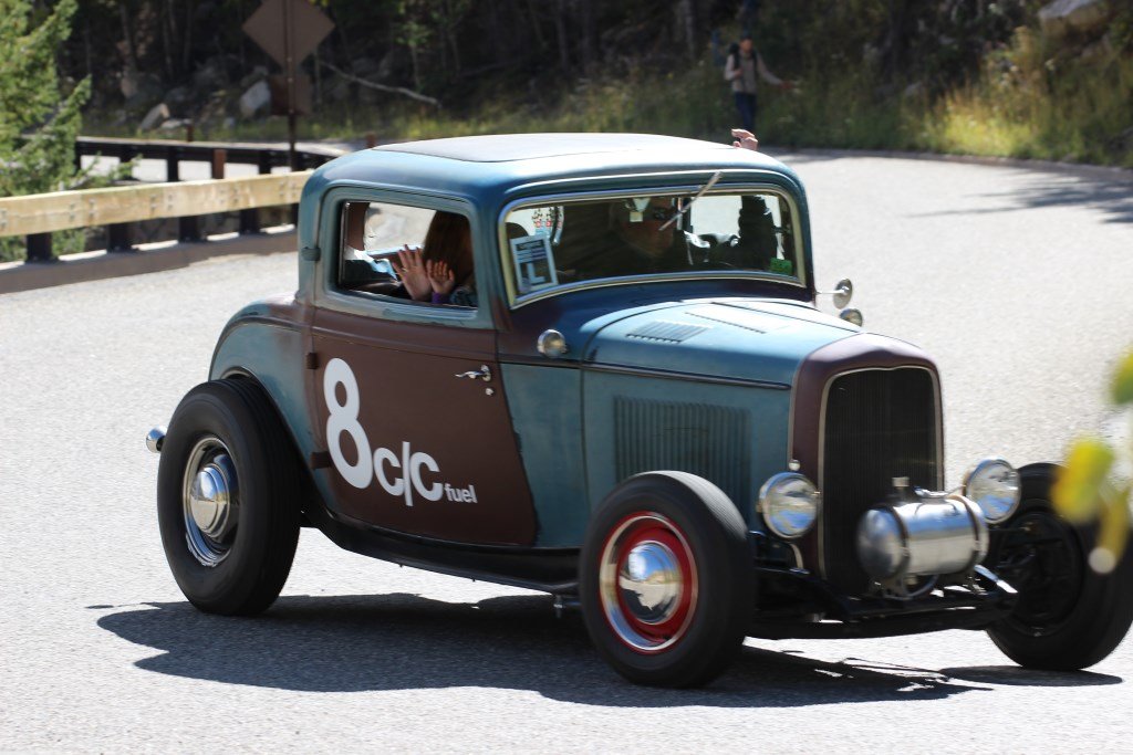 sat13_hotrodhillclimb131.jpg