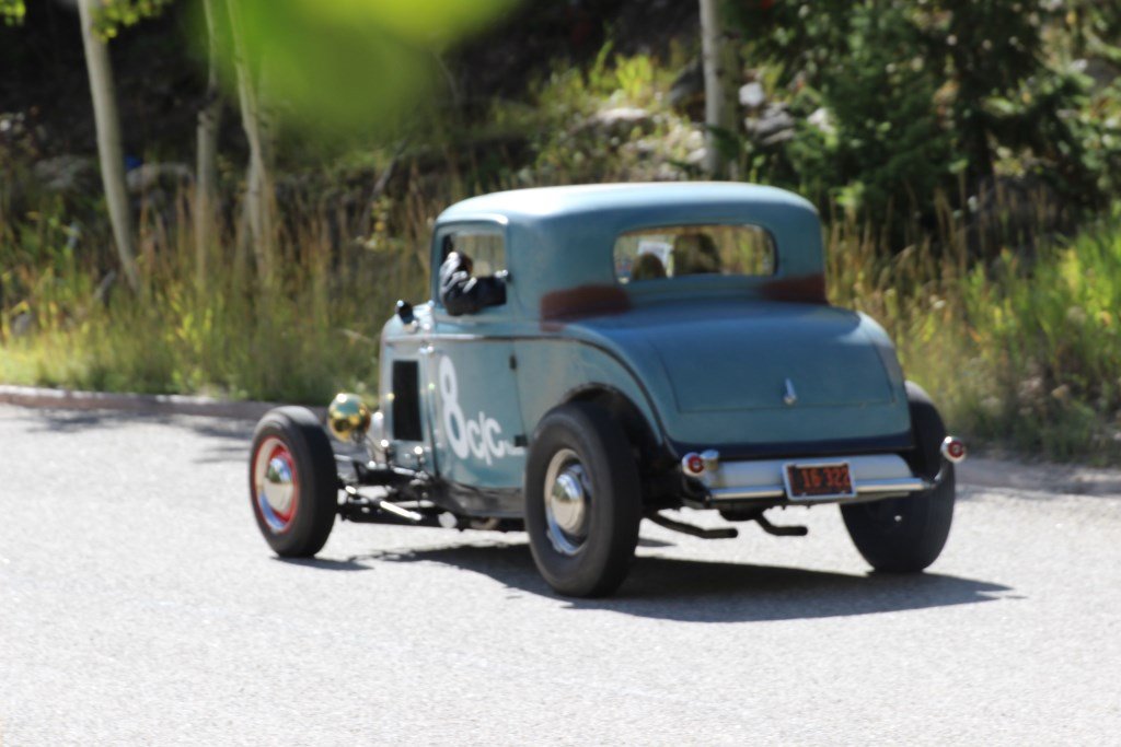 sat13_hotrodhillclimb133.jpg