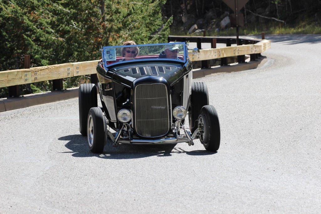 sat13_hotrodhillclimb136.jpg