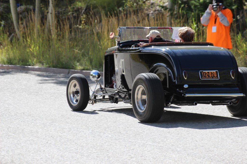 sat13_hotrodhillclimb138.jpg