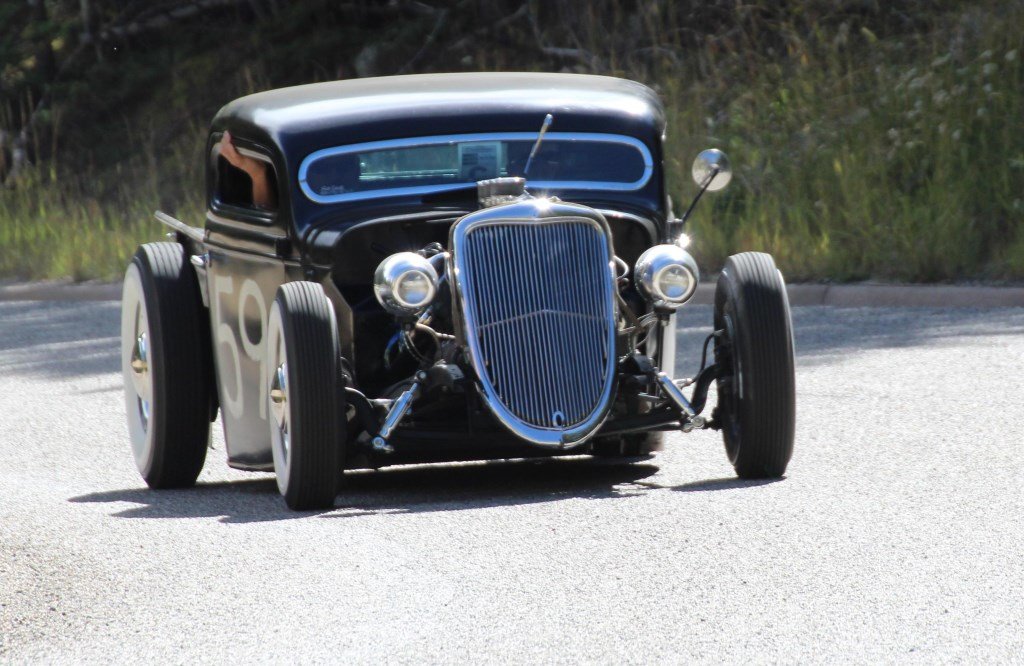 sat13_hotrodhillclimb14.jpg