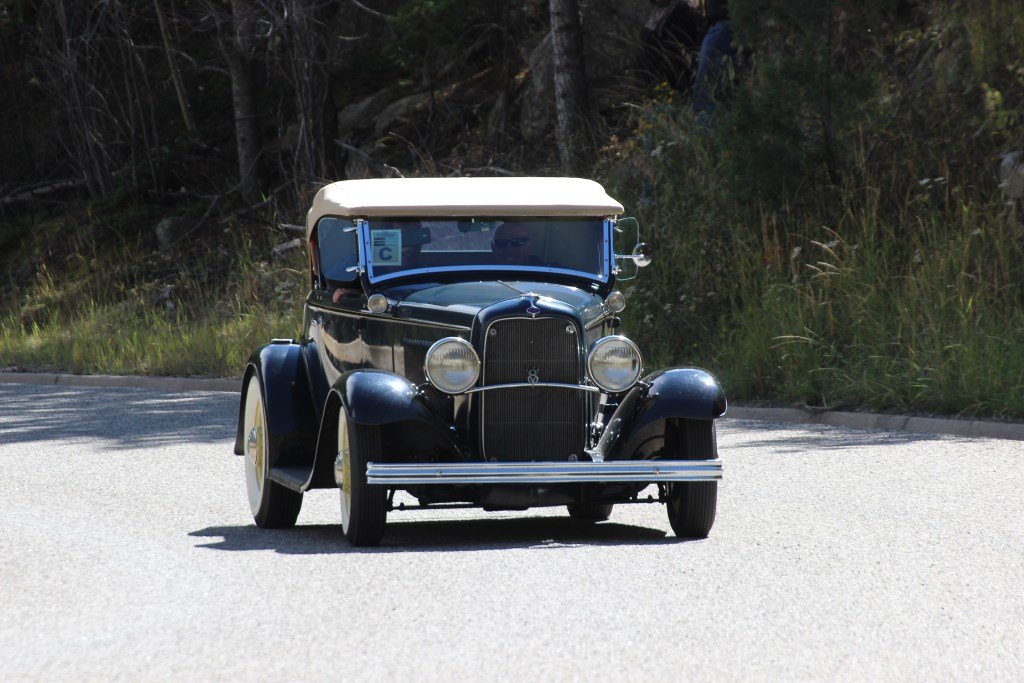 sat13_hotrodhillclimb142.jpg