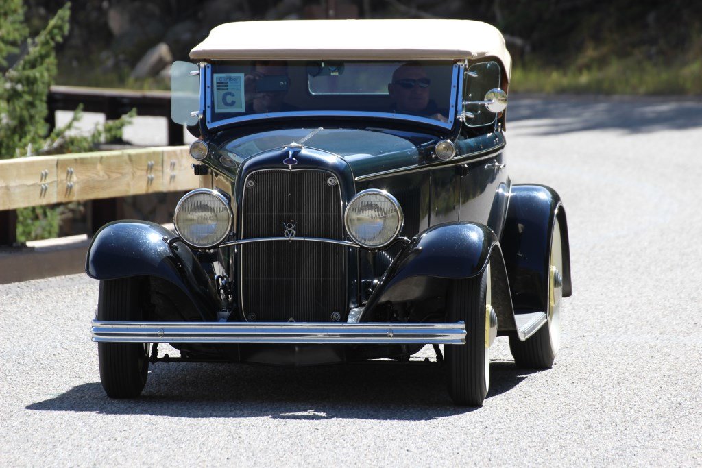 sat13_hotrodhillclimb143.jpg