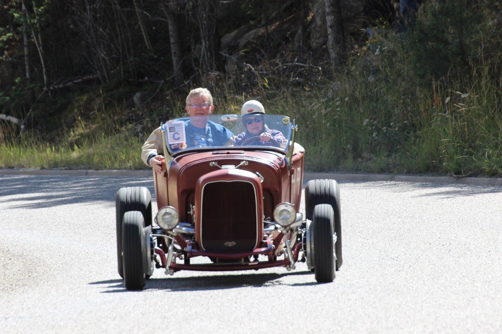 sat13_hotrodhillclimb146.jpg
