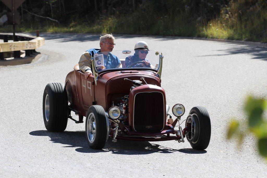 sat13_hotrodhillclimb148.jpg