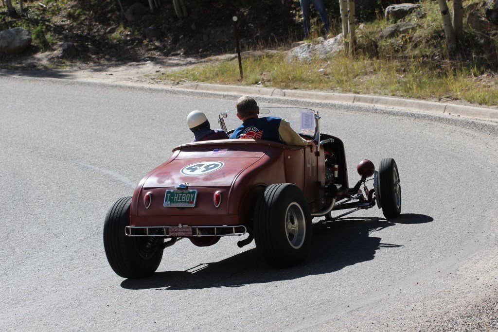 sat13_hotrodhillclimb149.jpg
