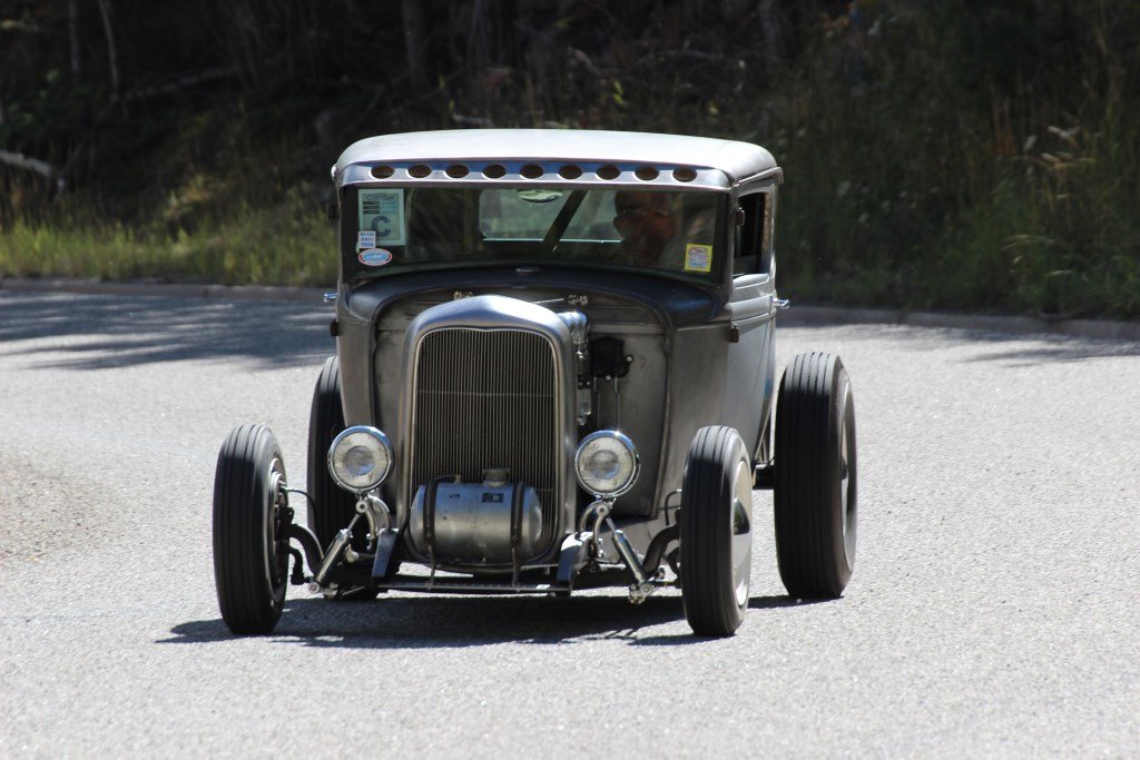 sat13_hotrodhillclimb152.jpg