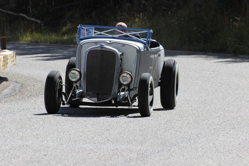 sat13_hotrodhillclimb155.jpg