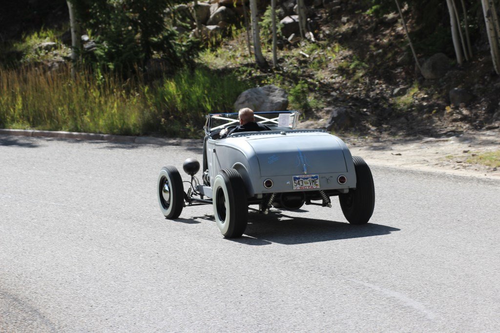 sat13_hotrodhillclimb157.jpg