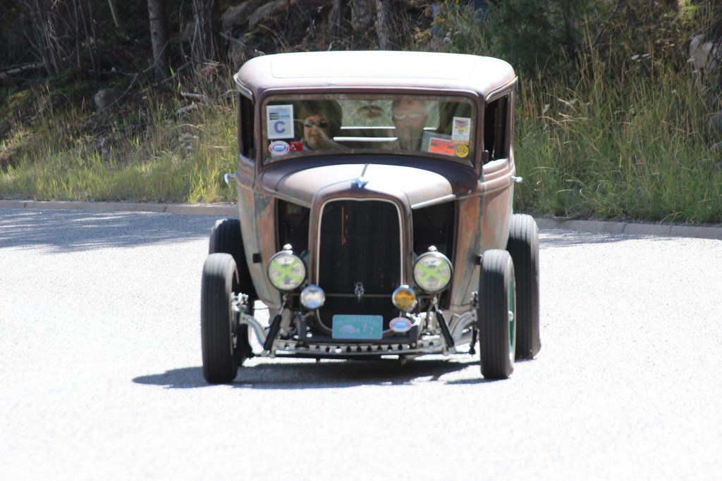 sat13_hotrodhillclimb158.jpg