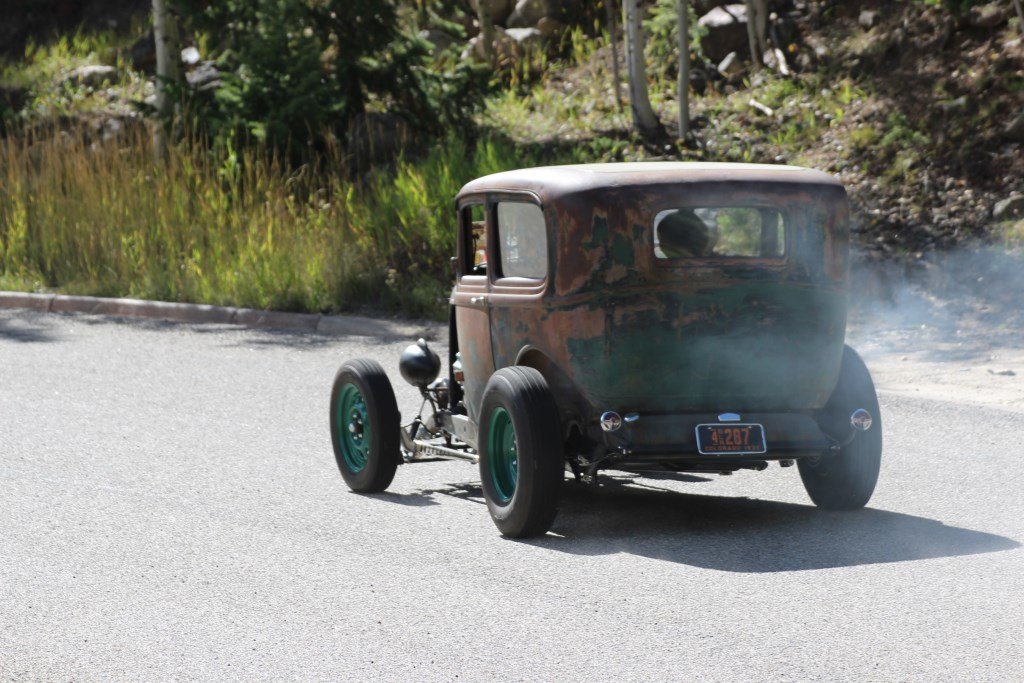 sat13_hotrodhillclimb162.jpg