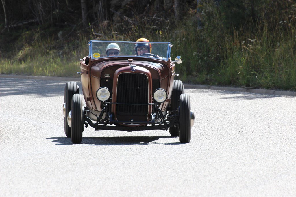 sat13_hotrodhillclimb163.jpg