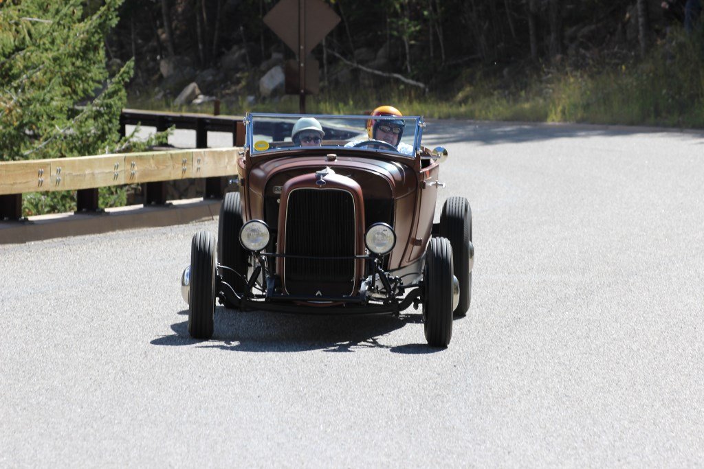 sat13_hotrodhillclimb164.jpg