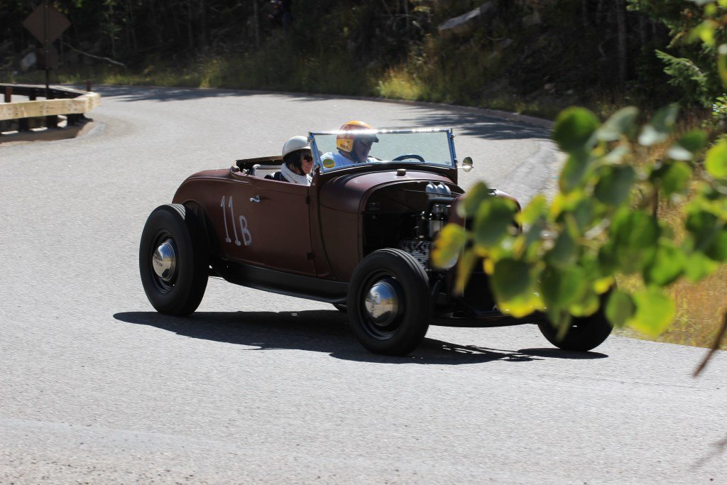 sat13_hotrodhillclimb166.jpg