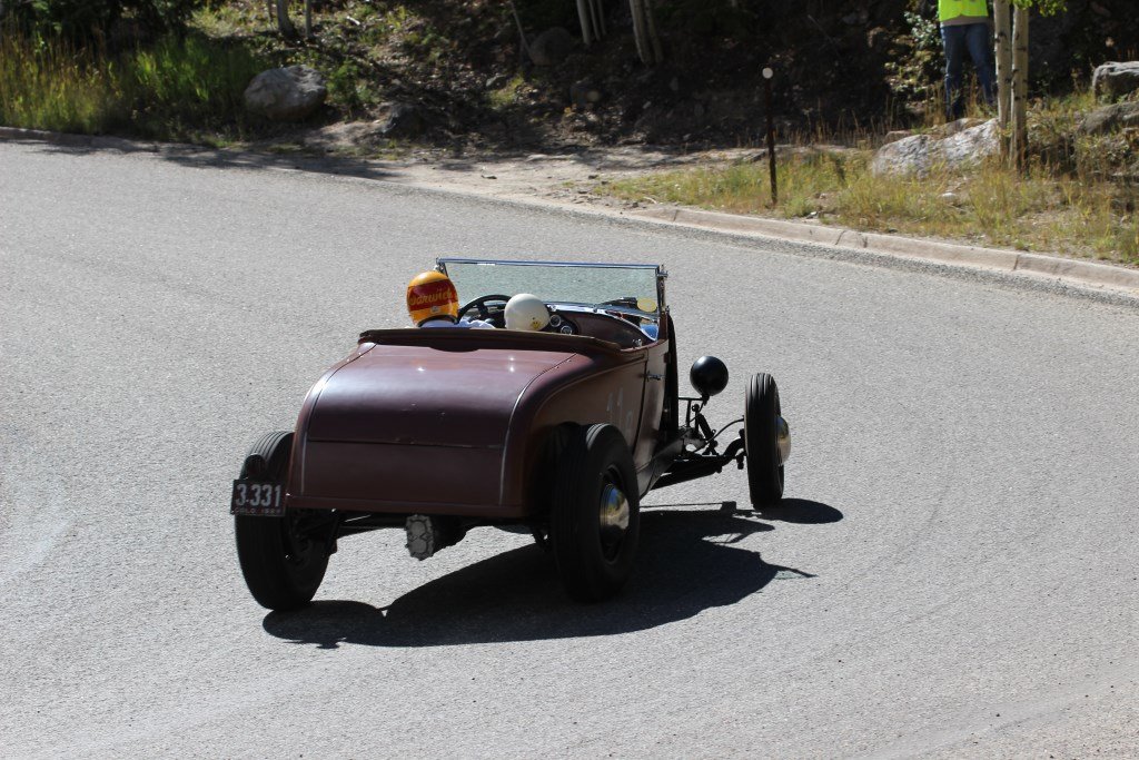 sat13_hotrodhillclimb167.jpg