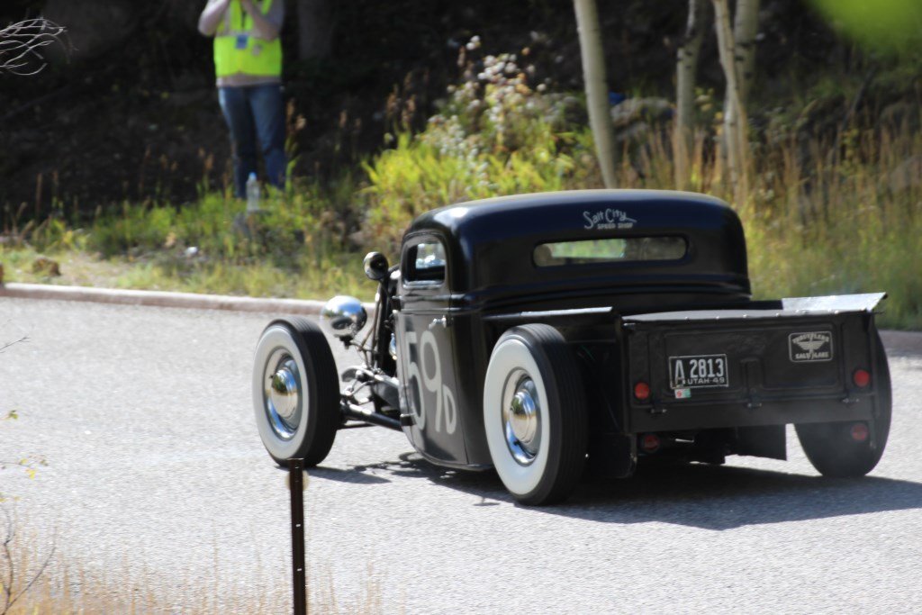 sat13_hotrodhillclimb17.jpg