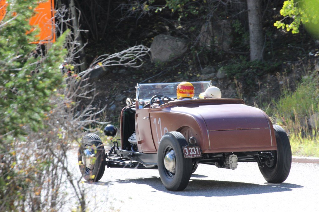 sat13_hotrodhillclimb170.jpg